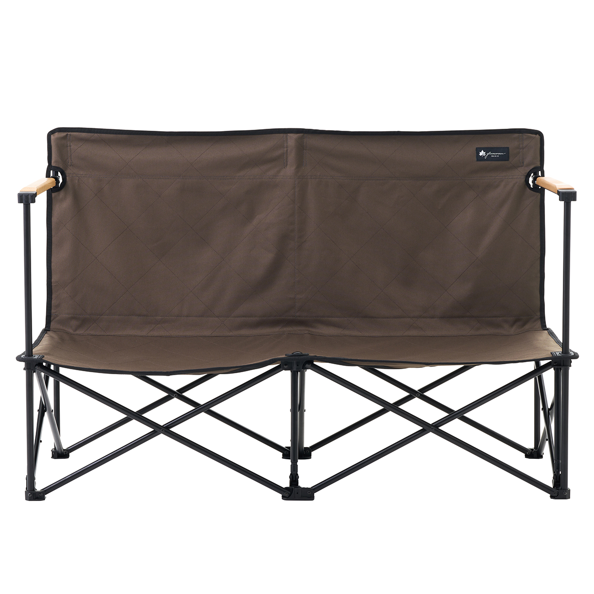 グランベーシック グランプソファ 2 -BD|ギア|家具|チェア・ベンチ