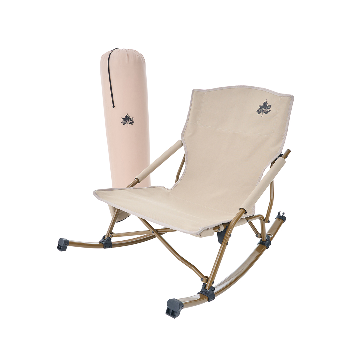 Tradcanvas スウィングあぐらチェア|ギア|家具|チェア・ベンチ|製品