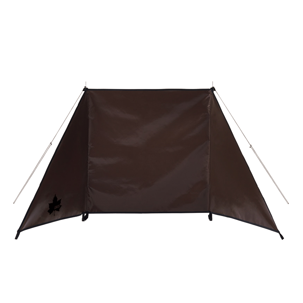 TAKIBI de JINMAKU-BA|ギア|日/火/風除け|陣幕|製品情報|ロゴス