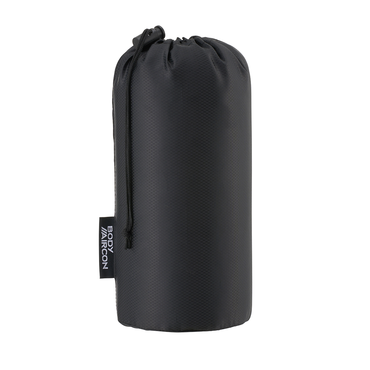 野電 ボディエアコン・冷風2WAYポーチ|ギア|野電|クールアイテム|製品