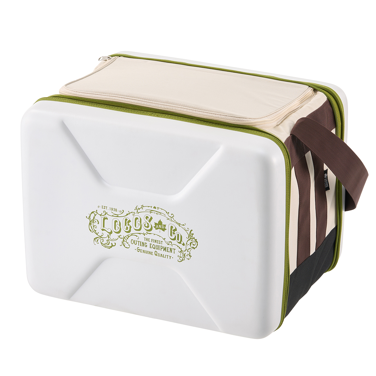 ハイパー氷点下クーラーXL（2026LIMITED）|ギア|保冷・保温グッズ