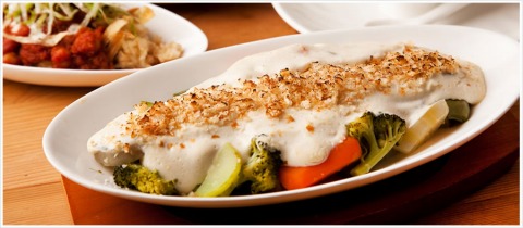 健康ライフショップ / 森修焼 ひかりのうつわ(小)楕円皿