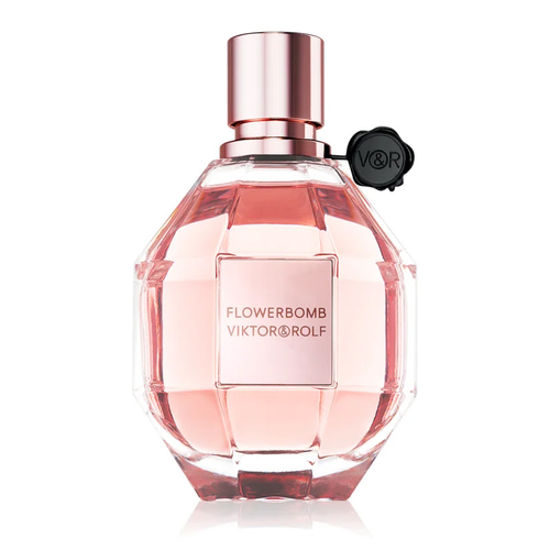 VIKTOR & ROLF Flower Bomb EDP - 100ml USA