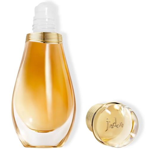 CHRISTIAN DIOR JAdore Roller-Pearl Infinissime - 20ml USA