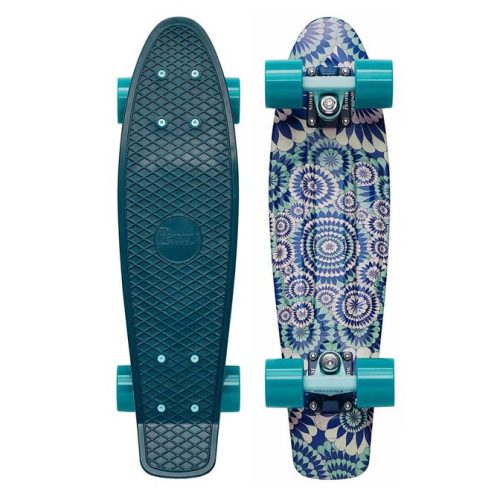 Penny Jungle Party Glow Complete 22