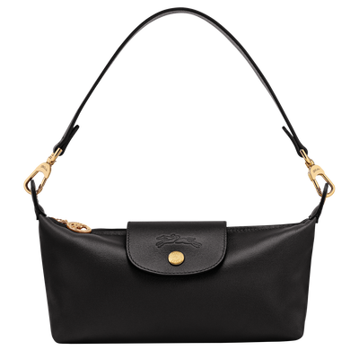 ル プリアージュ® ショルダーバッグ | Longchamp JP