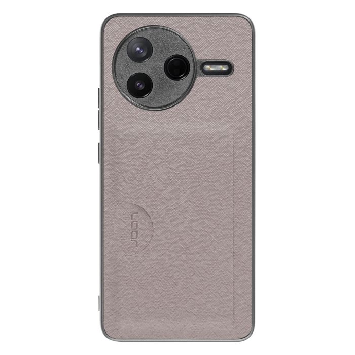 LooCo Official Shop / [ LOOF CASUAL-SLOT ] POCO F7 Pro Xiaomi