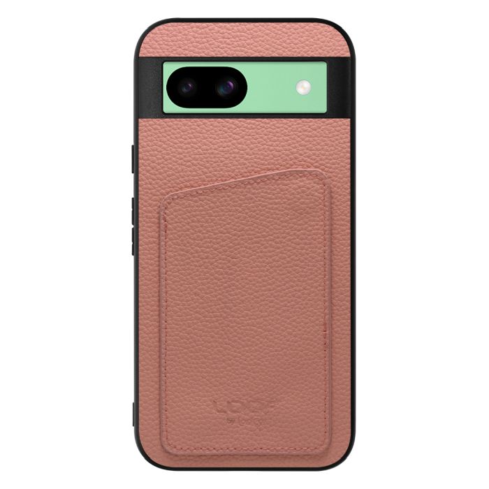 LooCo Official Shop / [ LOOF INVISIBLE CARD CASE-SHELL ] Google