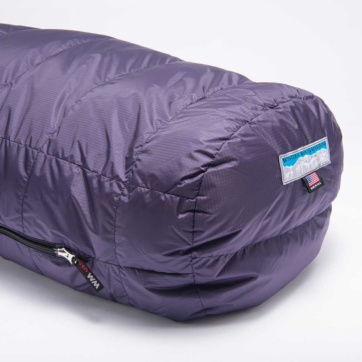 アパッチゴア | ウエスタンマウンテニアリング