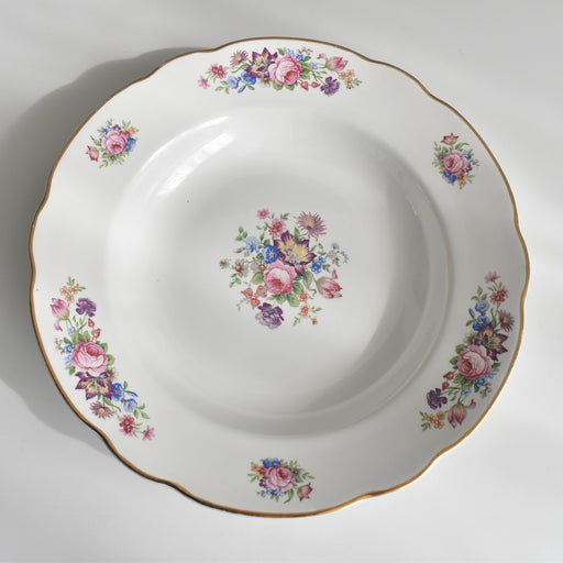 フランス製 アンティーク・ヴィンテージ食器 ロアンインテリア — Loane