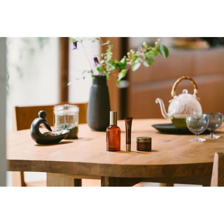 ディープホールド クリーム: コスメ＆ビューティー | ロフトネットストア