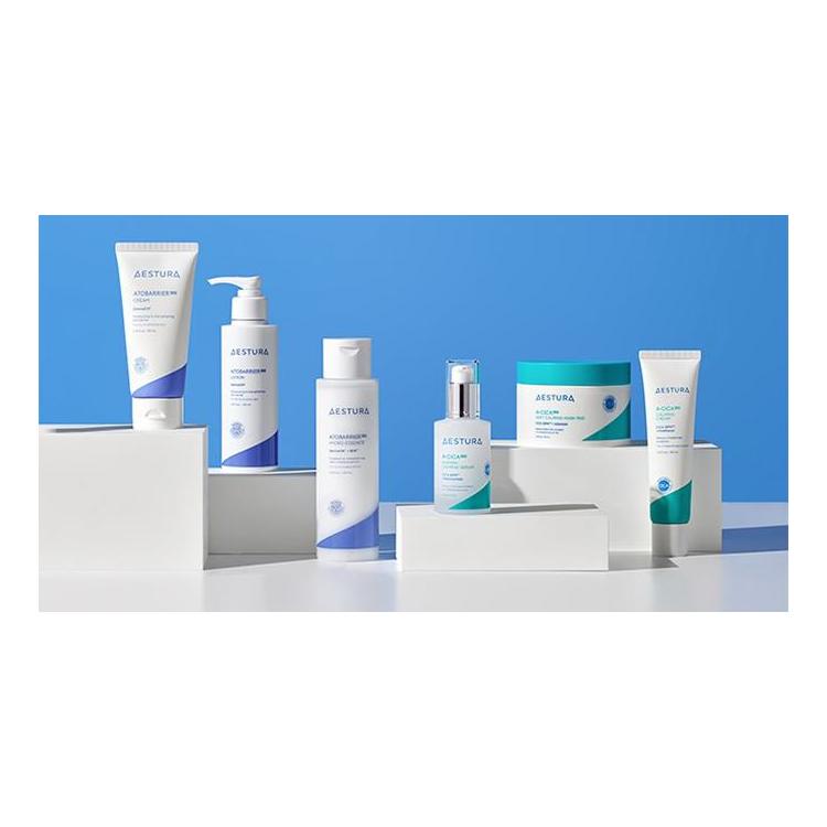 アトバリア 365 エマルジョン 150mL: コスメ＆ビューティー | ロフト