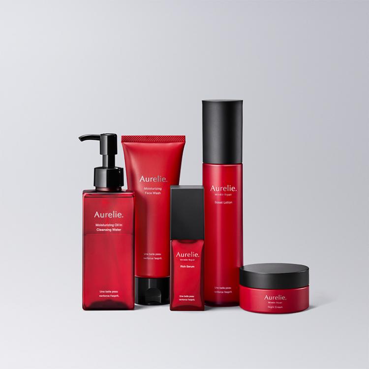 モイストオイルインクレンジングウォーター 150ml: コスメ