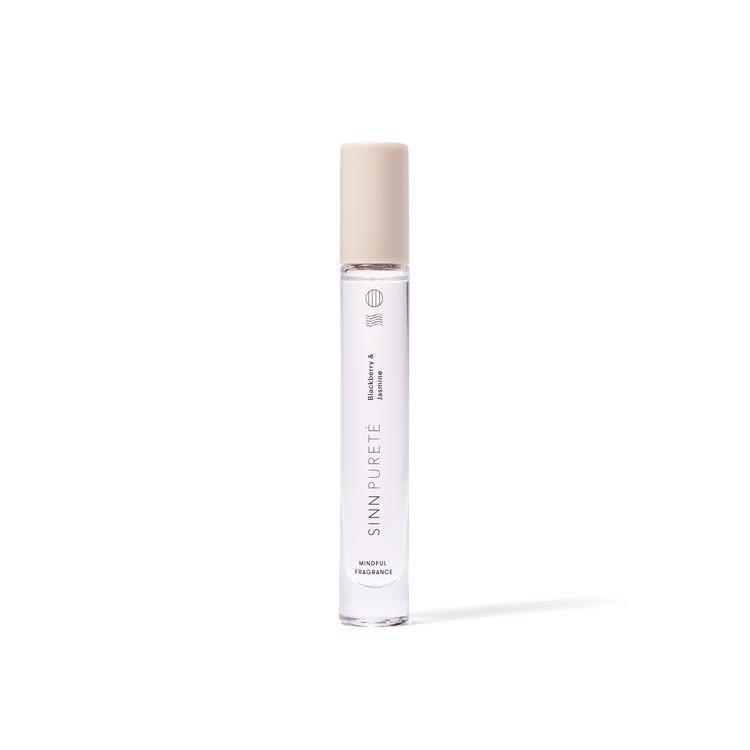 ぱふ】ブラックベリー ウォーターメロン エージェントオレンジ 計30ml