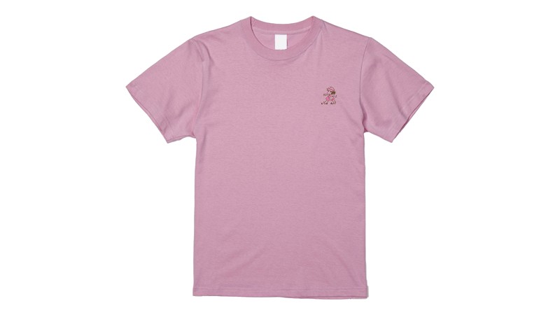 中部エリア情報】10月25日(火)～『あいちフェア ～ジブリパーク開園