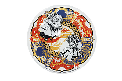 一番くじオリジナルフィギュアブランド「アートスケールシリーズ」に