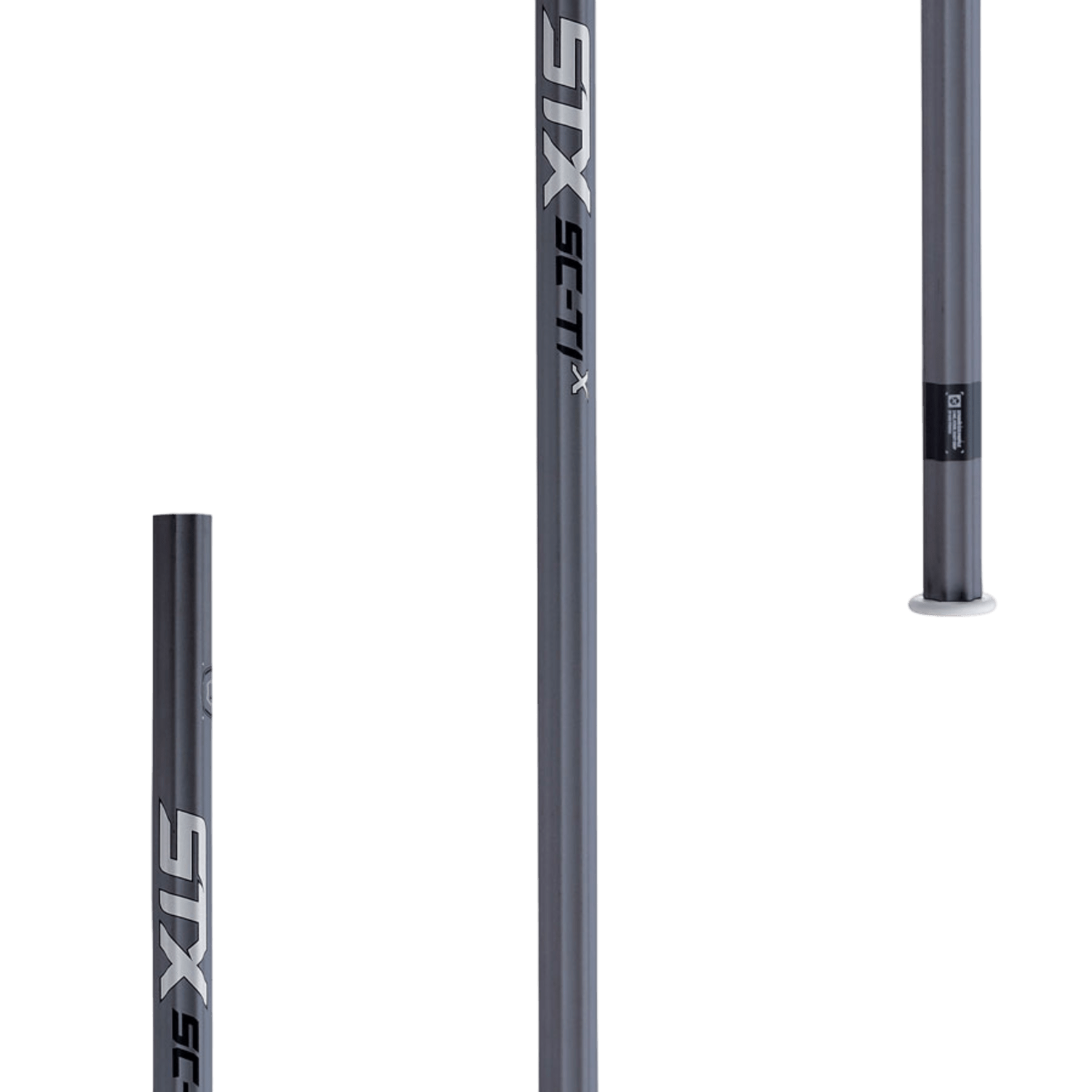 STX SC-TI X Lacrosse Shafts | Free Shipping Over $99*