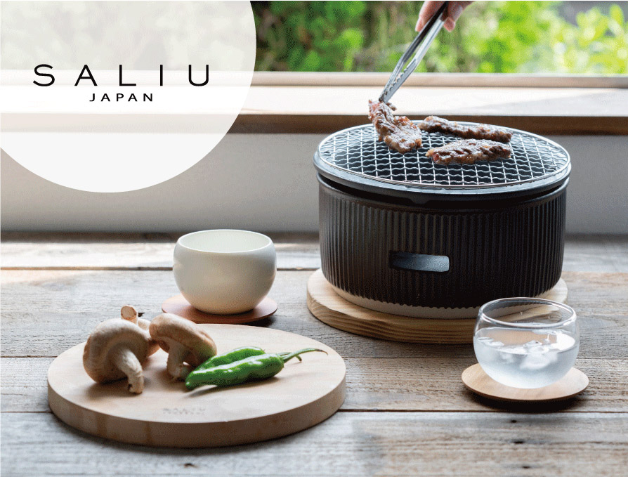 陶器 磁器 可愛い 美濃焼 日本製 LOLO ロロ おしゃれ かわいい