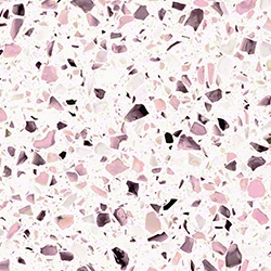 Moisturizing with a Mask - Valmont