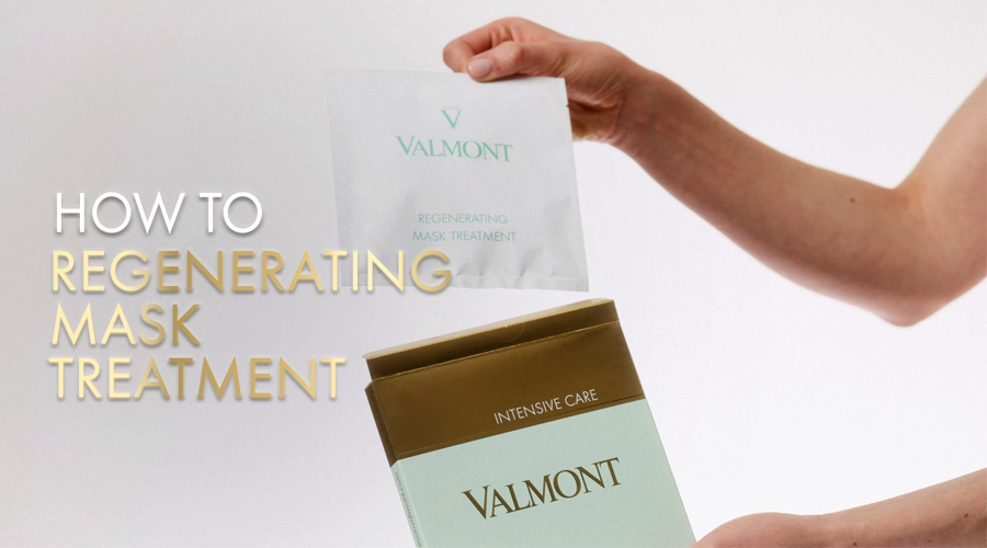 コラジェン マスク トリートメント | エイジングケア用コラーゲンマスク