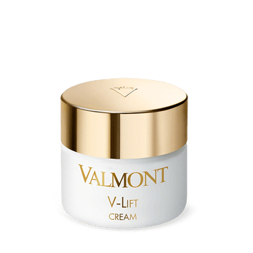 ヴァルモン リンクルケア、リフティング スキンケア コレクションがお