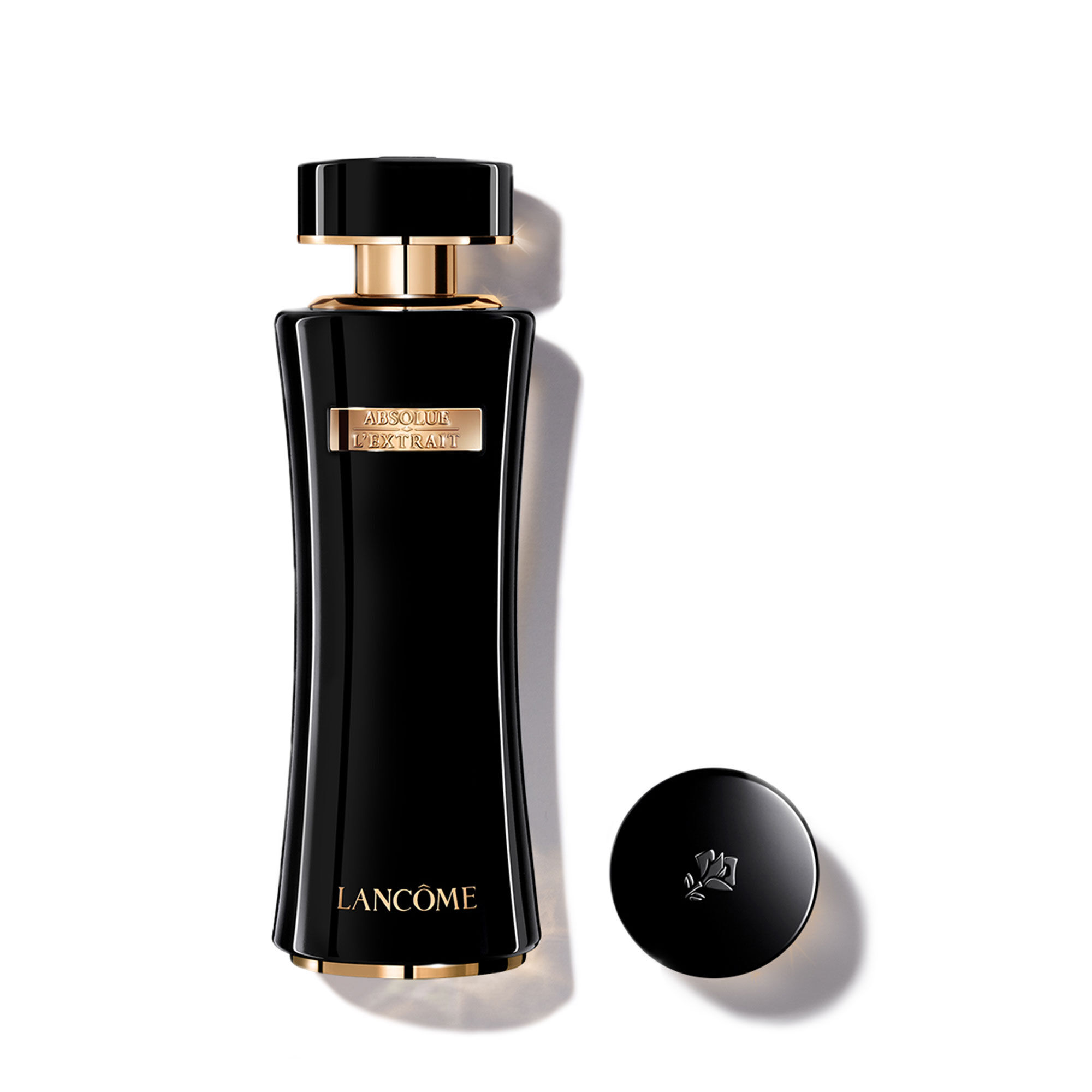 アプソリュ レクストレ | スキンケア | ランコム公式オンラインショップ