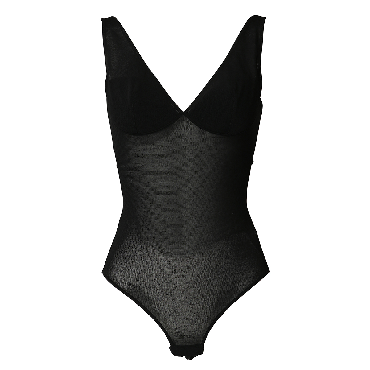 MUSETTE]ミュゼット ボディスーツ | L'ANGELIQUE（ランジェリーク