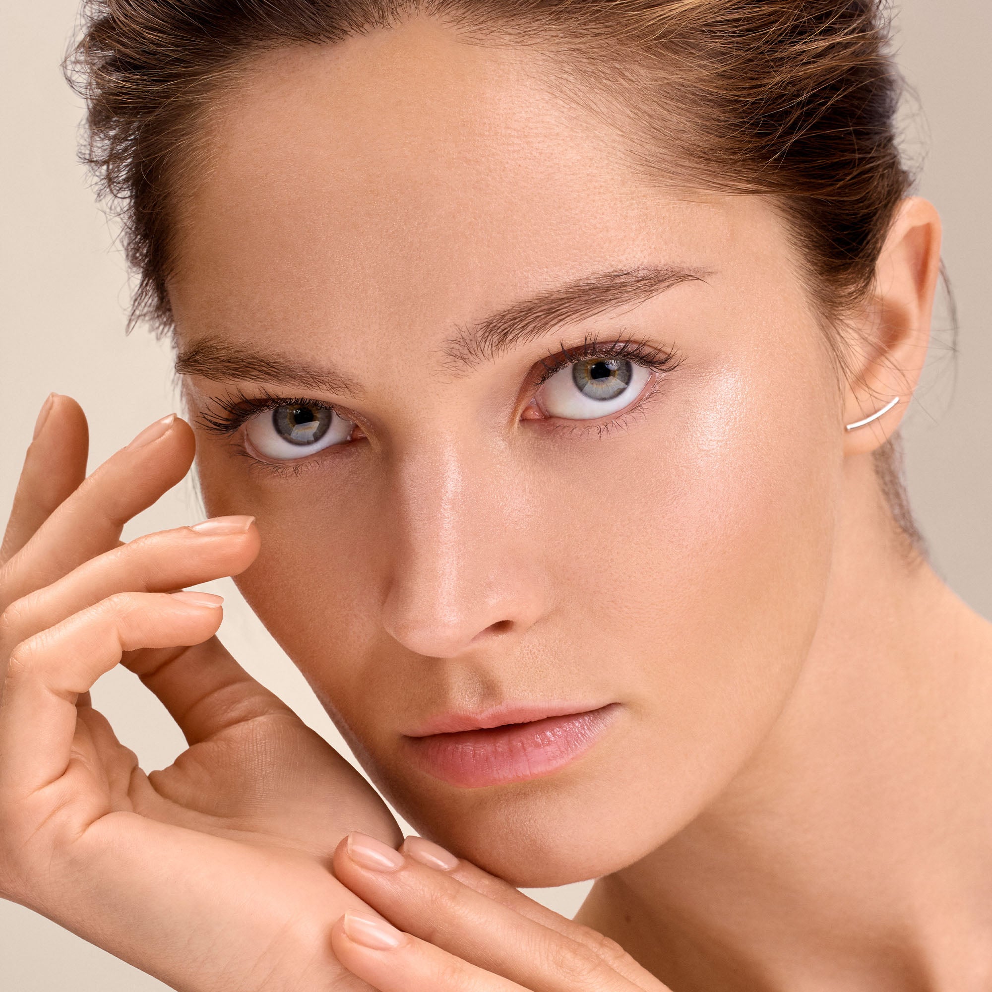 エクスフォリエーター | ミネラル フェイス エクスフォリエーター | ラ