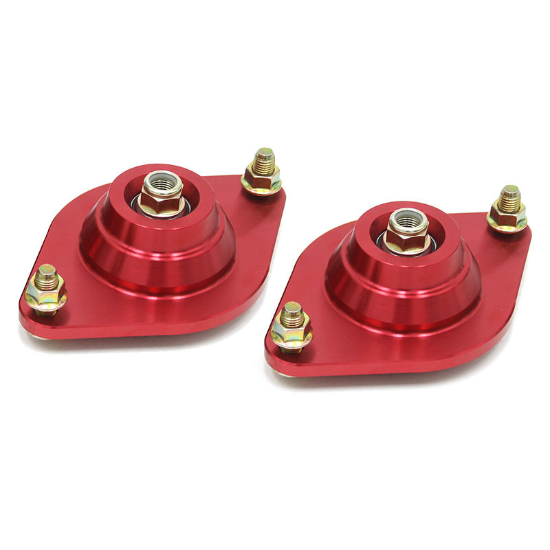 LARGUS ONLINE SHOP / 固定式ピロアッパーマウント GR86 ZN8 2WD リア