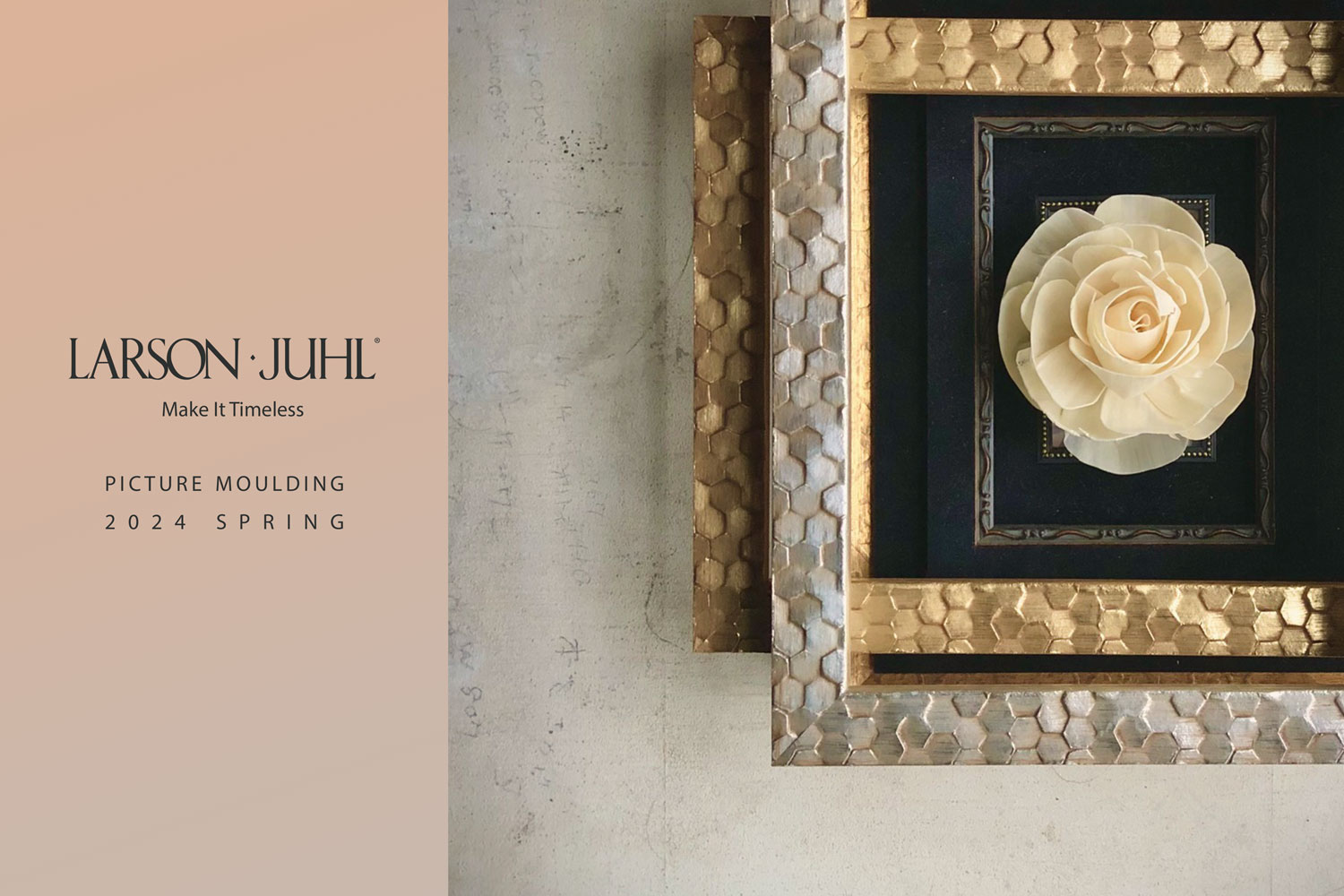 金運UP・即購入可】ヒラリーメイヤー 額装アート 67×57cm 金運UP】