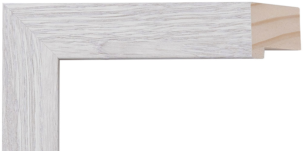 A-28253012 – ラーソン・ジュール・ニッポン株式会社