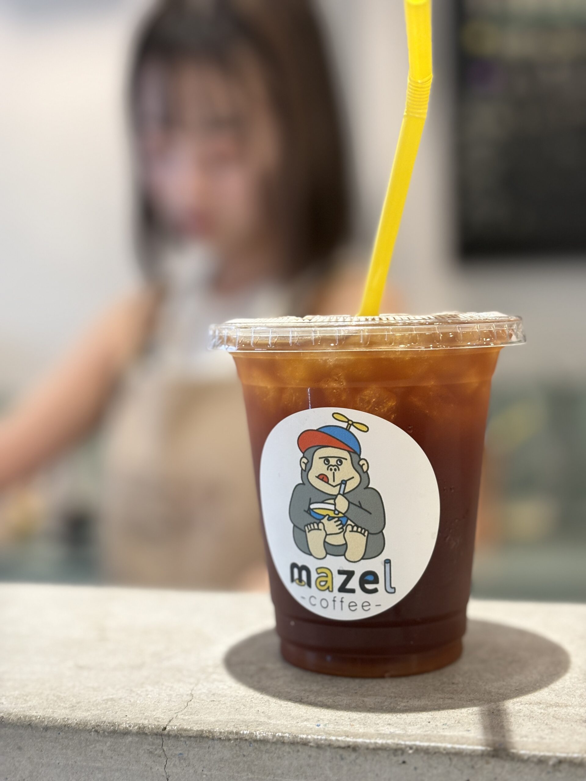 大阪市福島区に本格ミックスジュース専門店がOPEN - LA BEL