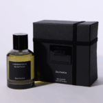 Sacreste - Laboratorio Olfattivo