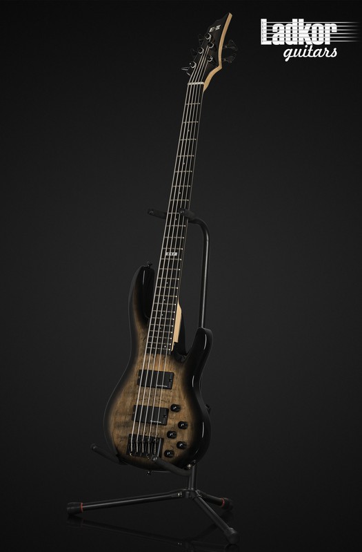 dsc06383-crop-c0-5__0-5-