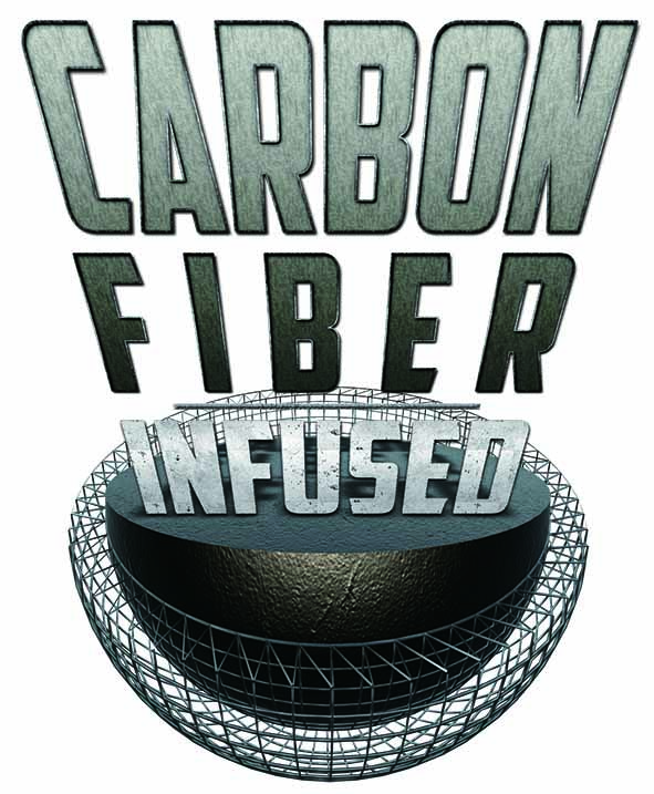 LEGEND アークティック バイブ