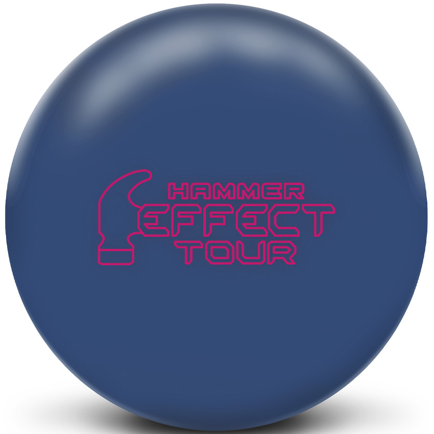 LEGEND エフェクト ツアー