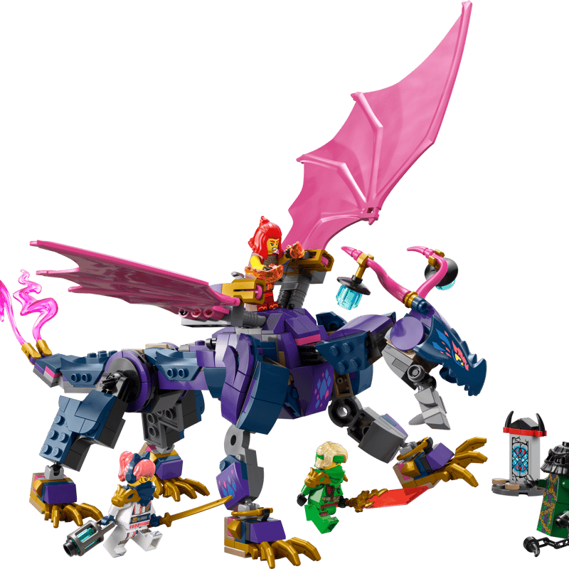 71842_Prod_en-gb.png?fit=crop&