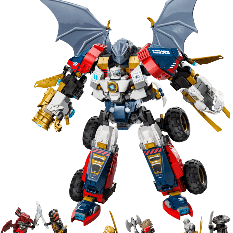 71834_Prod_en-gb.png?fit=crop&