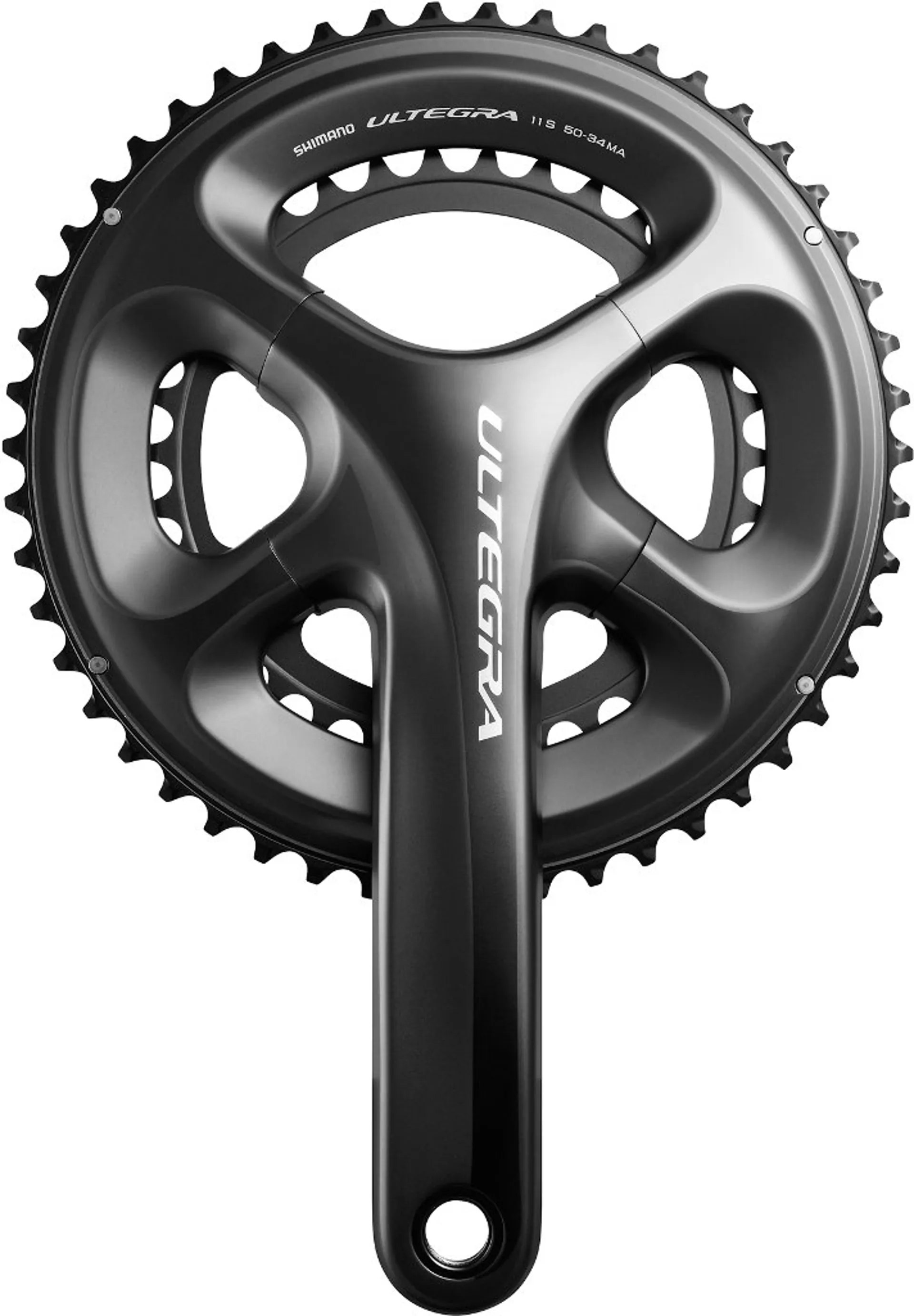 0034819_shimano_fc_6800_ultegr