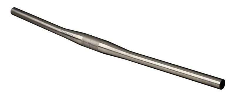 Touring Bike Handlebar Roost Degree Backsweep Bars Thomson