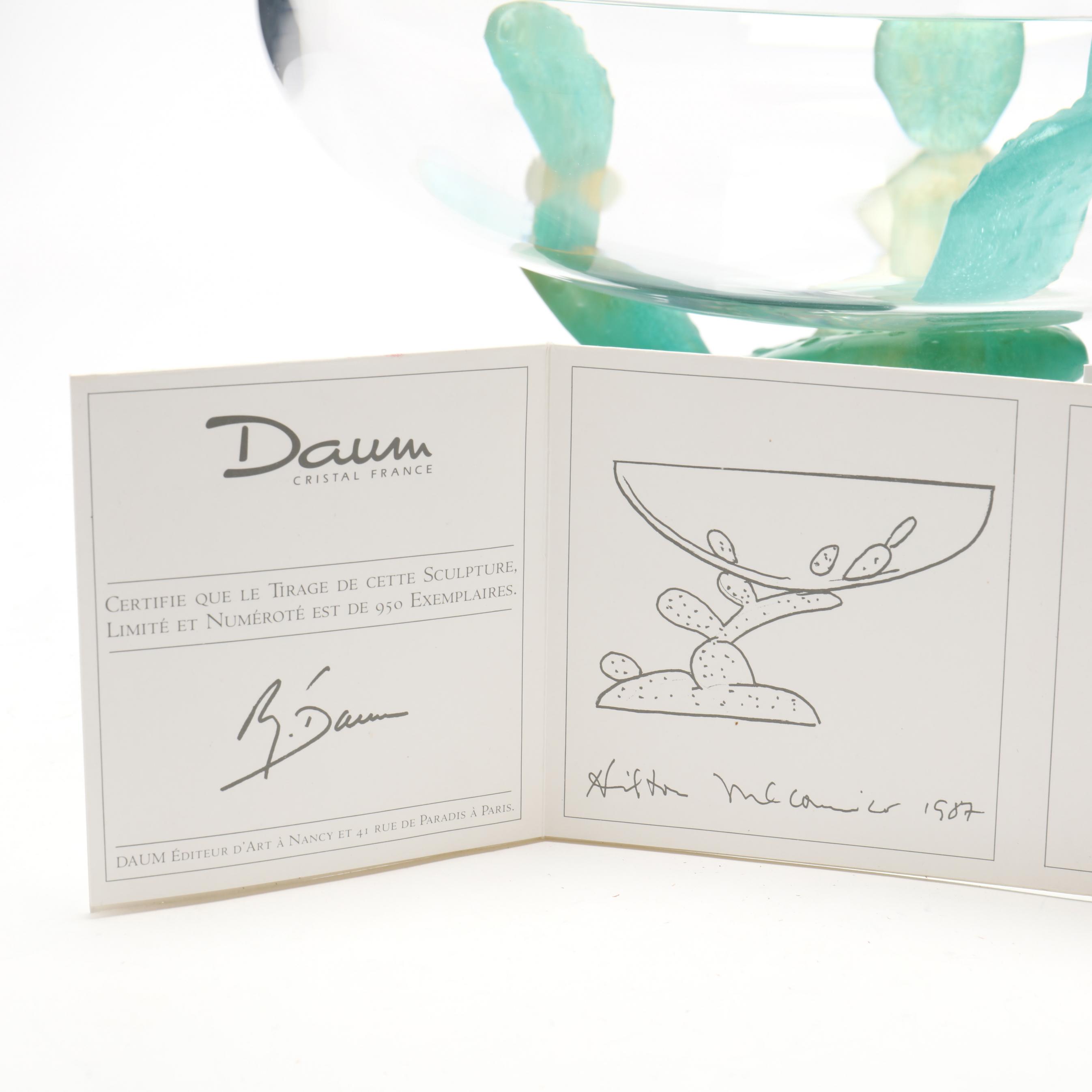 Hilton McConnico ボタニカルアート Hilton McConnico ボタニカル