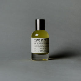 VETIVER 46 (ベチバー 46) – ル ラボ 公式オンラインショップ