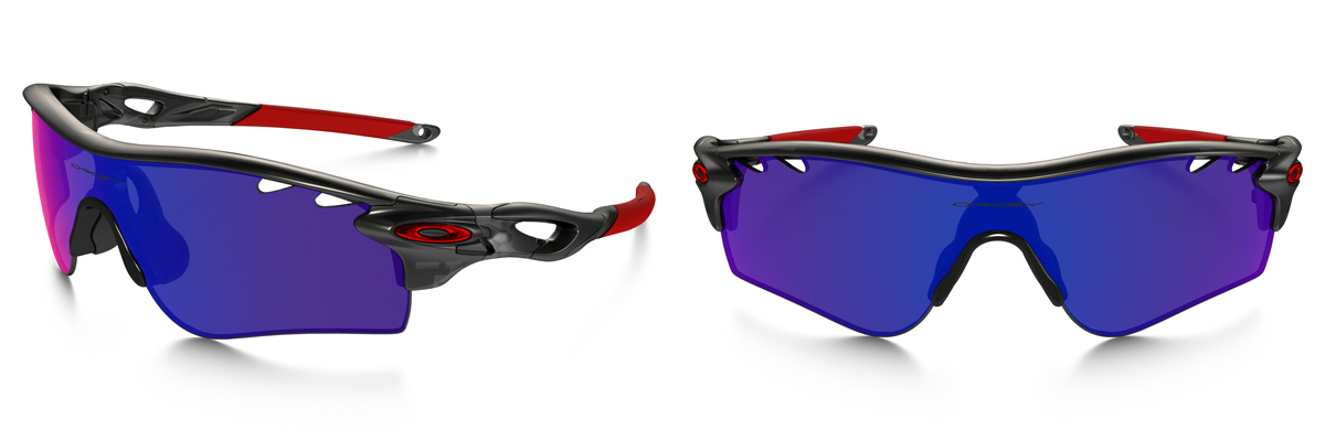 OAKLEY オークリー RADARLOCK PATH レーダーロック パス ～れんず屋