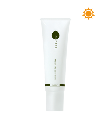 通販］エムディア（M-DEAR）VC-IP ホワイトセラム（美容液