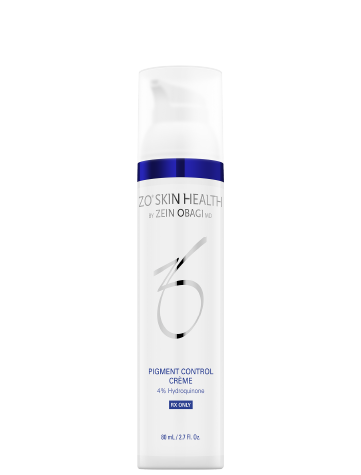 通販］ZO SKIN HEALTH ゼオスキンヘルス ミラミックス 4.0% 送料無料