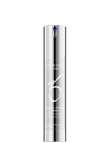 通販］［お買い得セット］ZO SKIN HEALTH ゼオスキンヘルス デイリーPD