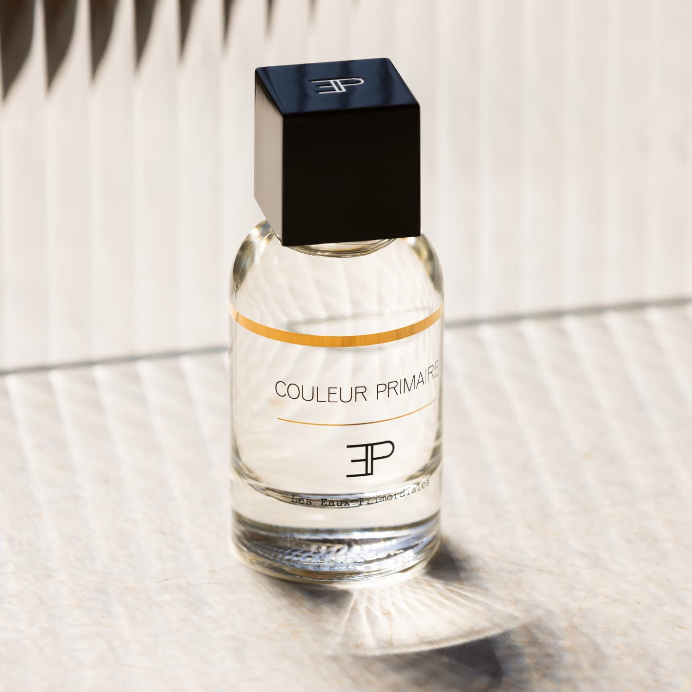 Couleur_Primaire_Eau_de_pARFUM