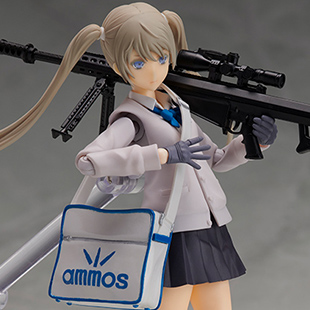 figma 照安鞠亜｜PRODUCT｜リトルアーモリー OFFICIAL WEBSITE