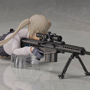 figma 照安鞠亜｜PRODUCT｜リトルアーモリー OFFICIAL WEBSITE
