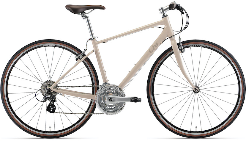 2023 Liv Cycling | KIDS BIKE GUIDE